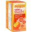 Emergen-C, Vitamin C, Flavored Fizzy Drink Mix, 1,000 mg, Raspberry, 30 Packets - 0.32 oz (9.1 g) each