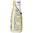 Organic Valley, Organic Fuel, Organic Milk Protein Shake - 11 Ounces (325 ml)  *Select Flavor