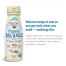 Organic Valley, Organic Balance, Milk Protein Shake - 11 Ounces (325 ml)  *Select Flavor