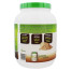 PlantFusion, Complete Plant Protein - 2 lb (908 g)  *Select Flavor