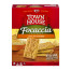 Keebler, Town House, Focaccia Crackers Tuscan Cheese - 9 oz (255 g)