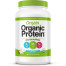 Orgain, Organic Plant Based Protein Powder - 2.03 Pound (920 g)  *Select Flavor