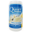 Quest Nutrition Protein Powder, Vanilla Milkshake - 2 lb (907 g)