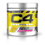 Cellucor, C4 Original Explosive, Pre-Workout Powder - 6.3 oz (180 g)  *Select Flavor