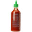 Huy Fong, Sriracha, Chili Sauce - 17 oz (482 g)