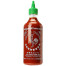 Huy Fong, Sriracha, Chili Sauce - 17 oz (482 g)