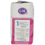 C & H Sugar Company, Granulated Sugar - 4 lb (1.81 kg)