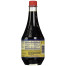 La Choy, All Purpose Soy Sauce - 15 oz (443 ml)