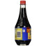 La Choy, All Purpose Soy Sauce - 15 oz (443 ml)