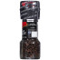 McCormick, Black Peppercorn Grinder - 1 oz (28 g)