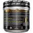 MuscleTech, Platinum 100% Creatine, Ultra-Pure Micronized Creatine Powder, Unflavored - 14.11 oz (400 g)