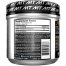 MuscleTech, Platinum 100% Creatine, Ultra-Pure Micronized Creatine Powder, Unflavored - 14.11 oz (400 g)