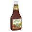 Organicville, Organic Ketchup - 24 oz (680 g)