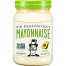 Sir Kensington's, Avocado Oil Mayonnaise - 16 oz