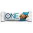 ISS, Oh Yeah! One Bar, Flavored Protein Bar, 12 Bars - 2.12 oz (60 g) each