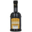 Colavita, Aged Balsamic Vinegar - 17 oz (500 ml)