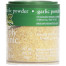 Simply Organic, Mini Garlic Powder - 0.92 oz (26 g)