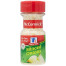 McCormick, Minced Onions - 2 oz (56 g)