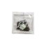 Mighty Leaf, Green Tea Tropical, 15 Tea Bags - 1.32 oz (37.5 g)