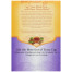 Yogi Tea, Organic, Kava, Stress Relief Tea, 16 Bags - 1.27 oz (36 g)
