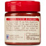 McCormick, Non-GMO, Cayenne Red Pepper - 1 oz (28g)