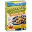 Cascadian Farm, Organic Granola, Oats and Honey Cereal - 16 oz (453 g)