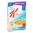 Kellogg's, Special K, Protein Cereal, Original - 19 oz (538 g)