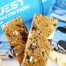 Quest Nutrition, QuestBar, Protein Bar, Cookies & Cream, 12 Bars - 2.1 (60 g) each