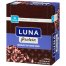 Luna Protein, Gluten Free Protein Bar, Chocolate Chip Cookie Dough, 12 Count - 1.59 oz (45 g) each