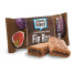 Nature's Bakery, Whole Wheat Fig Bar, Vegan + Non-GMO, Original Fig, 12 Count - 2 oz (28 g)