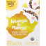 Wickedly Prime, Organic Oolong Full-Leaf Tea, Wrangle The Mango Premium Tea Sachets, 15 Count - 1.32 oz (37.5 g)