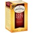 Twinings, Classics, Earl Grey Tea, 20 Tea Bags - 1.41 oz (40 g)