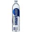 smartwater, Electrolyte Enhanced Water - 33.8 oz (1 L)