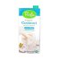 Pacific Foods, Organic Unsweetened Coconut Beverage - 32 oz (946 ml)