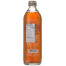 Kombucha Wonder Drink, Sparkling, Fermented Tea - 14 oz (414 g) *Select flavor