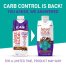 EAS, AdvantEDGE Carb Control Ready-to-Drink Protein Shake, 4 Count - 11 fl.oz, (330 ml) each  *Select flavor