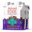 EAS, AdvantEDGE Carb Control Ready-to-Drink Protein Shake, 4 Count - 11 fl.oz, (330 ml) each  *Select flavor