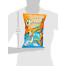 Cheetos, Puffs Cheese Flavored Snacks - 8 oz (226 g)