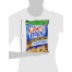 Chex, Mix Traditional Snack Mix - 15 oz (425 g)