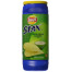 Lay's, Stax Sour Cream & Onion Flavored Potato Crisps - 5.05 oz (156 g)