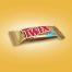 Twix, Fun Size Caramel and Chocolate Cookie Bars - 10.83 oz (307 g)