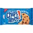 Nabisco, Chips Ahoy! Cookies, Crunchy Chocolate Chip - 13 oz (368 g)