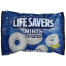 Life Savers, Pep O, Mint Candy Bag - 13 oz (368 g)