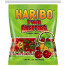 Haribo, Twin Cherry Bag - 5 oz (142 g)