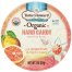 Torie & Howard, Organic, Hard Candy, Pink Grapefruit & Tupelo Honey - 2 oz (57 g)