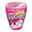 Ice Breakers, Ice Cubes Raspberry Sorbet Chewing Gum, 40 Count - 3.24 oz (91.9 g)