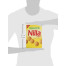 Nilla, Wafers, Reduced Fat - 11 oz (311 g)