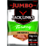 Jack Links, Meat Snacks Turkey Jerky, Original - 5.85 oz (166 g)