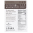 Navitas Organics, Organic Chia Seeds -16 oz (454 g)