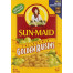 Sun-Maid, Golden Raisins - 15 oz (425 g)